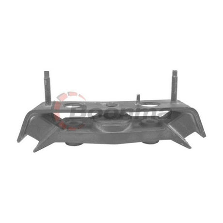 Transmission Mount fits Holden Commodore VE V6 4 Speed Auto – EM-5641 – Boonma | Universal Auto Spares