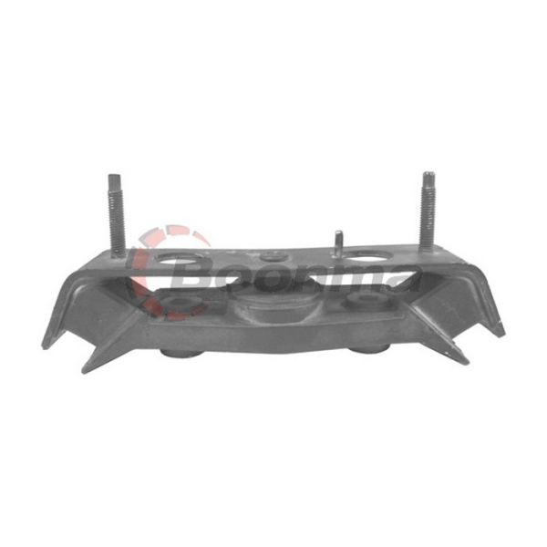 Transmission Mount fits Holden Commodore VE V6 4 Speed Auto – EM-5641 – Boonma | Universal Auto Spares