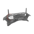 Transmission Mount fits Holden Commodore VE V6/V8 – EM-5642 – Boonma | Universal Auto Spares