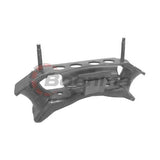 Transmission Mount fits Holden Commodore VE V6/V8 – EM-5642 – Boonma | Universal Auto Spares