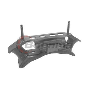 Transmission Mount fits Holden Commodore VE V6/V8 – EM-5642 – Boonma | Universal Auto Spares