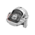 Engine Mount Hydraulic Front Left/Right fits Audi A4/A5/Q5 – EM-5643H – Boonma | Universal Auto Spares