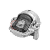 Engine Mount Hydraulic Front Left/Right fits Audi A4/A5/Q5 – EM-5643H – Boonma | Universal Auto Spares