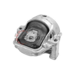 Engine Mount Hydraulic Front Left/Right fits Audi A4/A5/Q5 – EM-5643H – Boonma | Universal Auto Spares