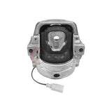 Engine Mount Front Left/Right fits Audi A4/A5/S5/Q5 with sensor – EM-5644S – Boonma | Universal Auto Spares