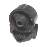 Engine Mount Front fits Hyundai Lantra/Lavita 1.8 01-04 – EM-5645 – Boonma | Universal Auto Spares