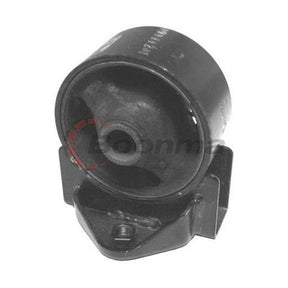 Engine Mount Front fits Hyundai Lantra/Lavita 1.8 01-04 – EM-5645 – Boonma | Universal Auto Spares
