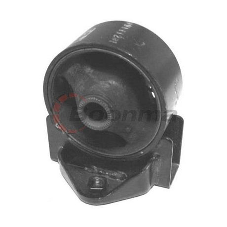 Engine Mount Front fits Hyundai Lantra/Lavita 1.8 01-04 – EM-5645 – Boonma | Universal Auto Spares