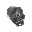 Transmission Mount Auto/Manual Front fits Hyundai Elantra HD/i30 06-13 – EM-5646 – Boonma | Universal Auto Spares