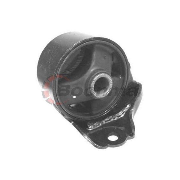Transmission Mount Auto/Manual Front fits Hyundai Elantra HD/i30 06-13 – EM-5646 – Boonma | Universal Auto Spares