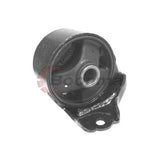 Transmission Mount Auto/Manual Front fits Hyundai Elantra HD/i30 06-13 – EM-5646 – Boonma | Universal Auto Spares