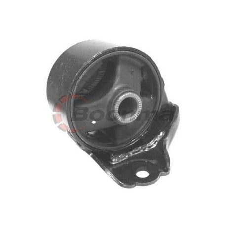 Transmission Mount Auto/Manual Front fits Hyundai Elantra HD/i30 06-13 – EM-5646 – Boonma | Universal Auto Spares