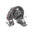 Transmission Mount Automatic Rear fits Hyundai i30 06-13 – EM-5647 – Boonma | Universal Auto Spares