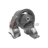 Transmission Mount Automatic Rear fits Hyundai i30 06-13 – EM-5647 – Boonma | Universal Auto Spares