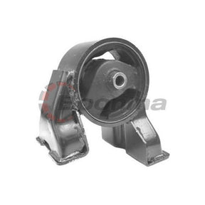Transmission Mount Automatic Rear fits Hyundai i30 06-13 – EM-5647 – Boonma | Universal Auto Spares