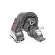 Transmission Mount Manual Rear fits Hyundai i30 06-13 – EM-5648 – Boonma | Universal Auto Spares