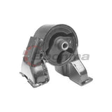 Transmission Mount Manual Rear fits Hyundai i30 06-13 – EM-5648 – Boonma | Universal Auto Spares