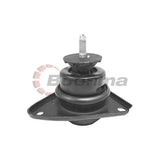 Transmission Mount Auto/Manual Right fits Hyundai Elantra HD/i30 06-13 – EM-5649H – Boonma | Universal Auto Spares