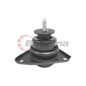 Transmission Mount Auto/Manual Right fits Hyundai Elantra HD/i30 06-13 – EM-5649H – Boonma | Universal Auto Spares
