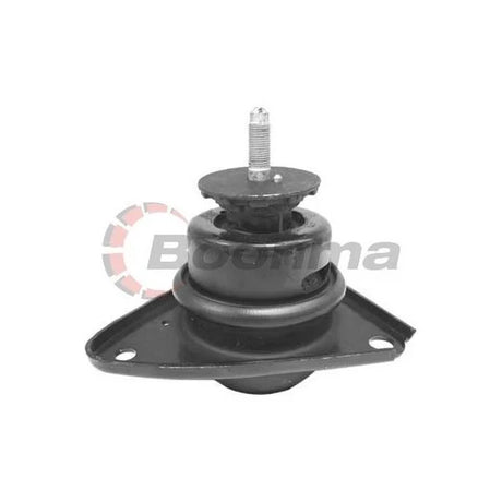 Transmission Mount Auto/Manual Right fits Hyundai Elantra HD/i30 06-13 – EM-5649H – Boonma | Universal Auto Spares