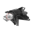 Engine Mount Left fits Hyundai Elantra HD/i30 1.6L 06-13 – EM-5650 – Boonma | Universal Auto Spares