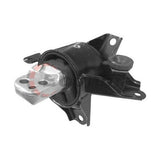 Engine Mount Left fits Hyundai Elantra HD/i30 1.6L 06-13 – EM-5650 – Boonma | Universal Auto Spares