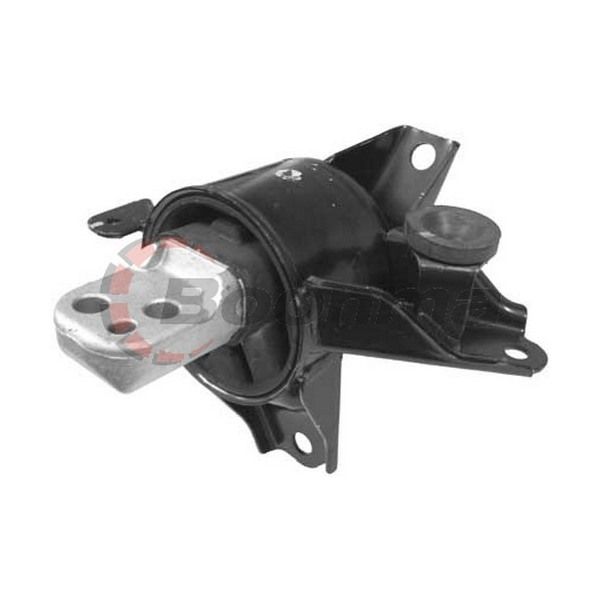Engine Mount Left fits Hyundai Elantra HD/i30 1.6L 06-13 – EM-5650 – Boonma | Universal Auto Spares