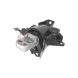 Engine Mount Left fits Hyundai Elantra HD/i30 2.0L 06-13 – EM-5651 – Boonma | Universal Auto Spares