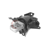 Engine Mount Left fits Hyundai Elantra HD/i30 2.0L 06-13 – EM-5651 – Boonma | Universal Auto Spares