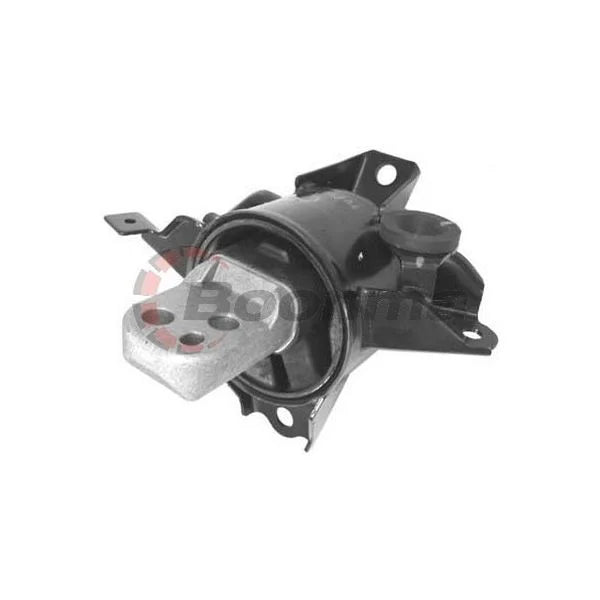 Engine Mount Left fits Hyundai Elantra HD/i30 2.0L 06-13 – EM-5651 – Boonma | Universal Auto Spares
