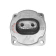 Transmission Mount fits Chrysler 300C 3.5L 05-12 – EM-5653 – Boonma | Universal Auto Spares