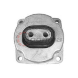 Transmission Mount fits Chrysler 300C 3.5L 05-12 – EM-5653 – Boonma | Universal Auto Spares