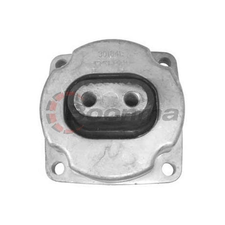 Transmission Mount fits Chrysler 300C 3.5L 05-12 – EM-5653 – Boonma | Universal Auto Spares