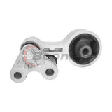 Engine Mount Rear fits Mazda Mazda6 RF Turbo Diesel – EM-5654 – Boonma | Universal Auto Spares