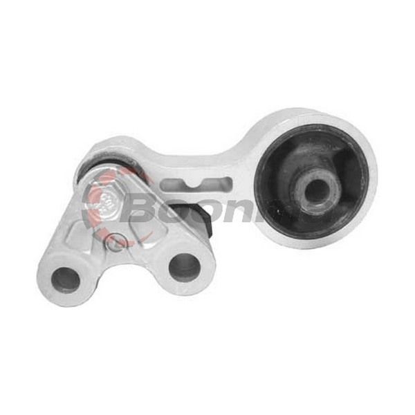 Engine Mount Rear fits Mazda Mazda6 RF Turbo Diesel – EM-5654 – Boonma | Universal Auto Spares