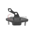 Engine Mount Left Lower fits Honda Accord 2.4L 08-13 – EM-5657 – Boonma | Universal Auto Spares