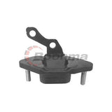 Engine Mount Left Lower fits Honda Accord 2.4L 08-13 – EM-5657 – Boonma | Universal Auto Spares