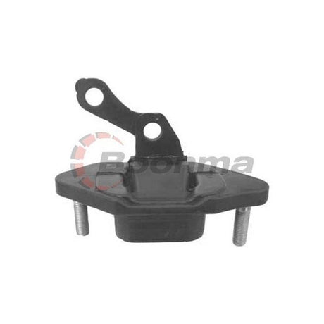 Engine Mount Left Lower fits Honda Accord 2.4L 08-13 – EM-5657 – Boonma | Universal Auto Spares