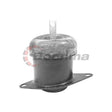 Engine Mount Hydraulic Right fits Honda Accord 2.4L 08-13 – EM-5658H – Boonma | Universal Auto Spares