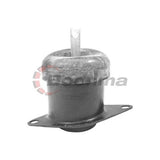 Engine Mount Hydraulic Right fits Honda Accord 2.4L 08-13 – EM-5658H – Boonma | Universal Auto Spares