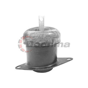 Engine Mount Hydraulic Right fits Honda Accord 2.4L 08-13 – EM-5658H – Boonma | Universal Auto Spares