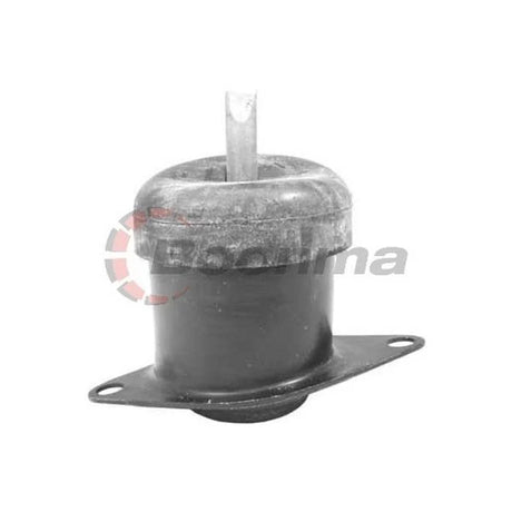 Engine Mount Hydraulic Right fits Honda Accord 2.4L 08-13 – EM-5658H – Boonma | Universal Auto Spares