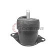 Engine Mount Hydraulic Right fits Honda Accord CP3 3.5L 08-on – EM-5659H – Boonma | Universal Auto Spares