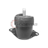Engine Mount Hydraulic Right fits Honda Accord CP3 3.5L 08-on – EM-5659H – Boonma | Universal Auto Spares