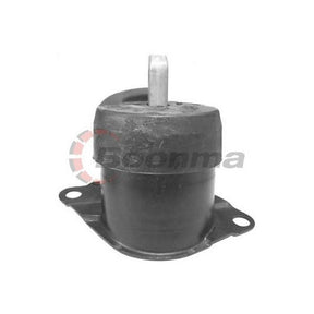 Engine Mount Hydraulic Right fits Honda Accord CP3 3.5L 08-on – EM-5659H – Boonma | Universal Auto Spares