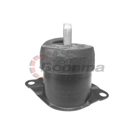 Engine Mount Hydraulic Right fits Honda Accord CP3 3.5L 08-on – EM-5659H – Boonma | Universal Auto Spares
