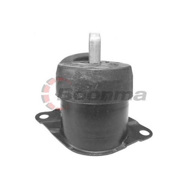 Engine Mount Hydraulic Right fits Honda Accord CP3 3.5L 08-on – EM-5659H – Boonma | Universal Auto Spares