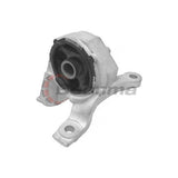 Transmission Mount Manual Front fits Honda Civic/CRV 2.0L 06-13 – EM-5660 – Boonma | Universal Auto Spares