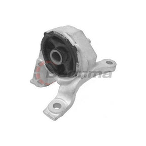 Transmission Mount Manual Front fits Honda Civic/CRV 2.0L 06-13 – EM-5660 – Boonma | Universal Auto Spares