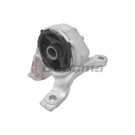Transmission Mount Manual Front fits Honda Civic/CRV 2.0L 06-13 – EM-5660 – Boonma | Universal Auto Spares